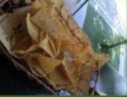 Corn Chips