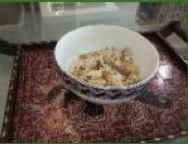 Muesli