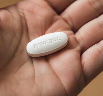 Panadol